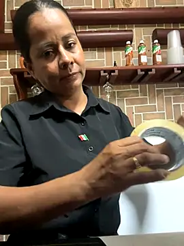 Snapshot of Aleja-198522 chatting on November 2025 12:11:02 AM Aleja-198522 online show from November 2025 12:11:02 AM