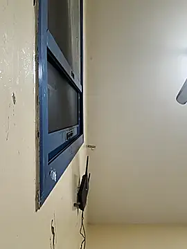 Hamoudy50 online show from November 2025 06:30:01 PM