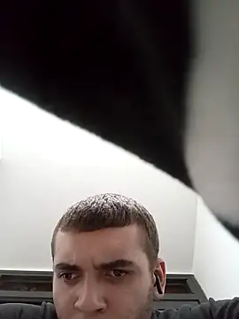 zebkibaron online show from November 2025 01:17:01 AM