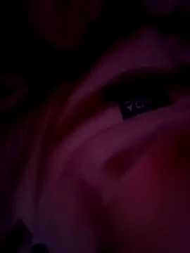 fuegoyplacerx online show from November 2025 01:17:01 AM