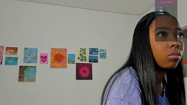 Snapshot of melody-22 chatting on November 2025 02:06:02 PM melody-22 online show from November 2025 02:06:02 PM