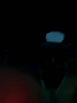 Snapshot of M1llerDeeW chatting on November 2025 06:58:02 AM M1llerDeeW online show from November 2025 06:58:02 AM