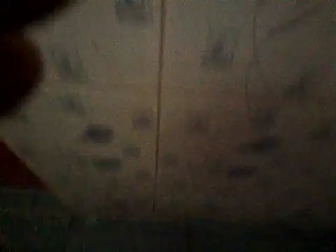 Snapshot of keralamalluboy46Kl8 chatting on November 2025 05:46:01 AM keralamalluboy46Kl8 online show from November 2025 05:46:01 AM