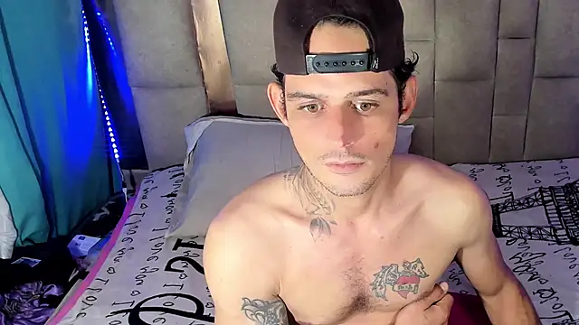 Sexybigjefffx online show from November 2025 09:42:02 AM