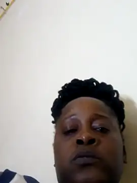 Snapshot of mococolita chatting on November 2025 09:03:01 AM mococolita online show from November 2025 09:03:01 AM