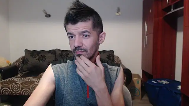 Dale E online show from December 2024 05:27:02 AM