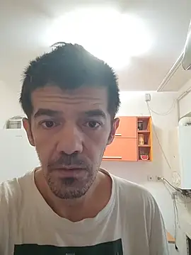 Dale E online show from October 2025 05:44:02 AM