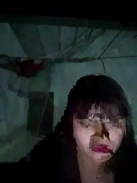 lan-lan-z online show from November 2025 01:43:03 PM