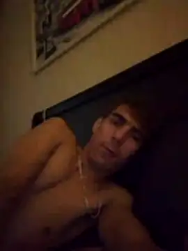 zikir9408 online show from November 2025 01:22:02 PM