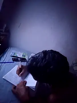 JousephD online show from November 2025 06:56:02 AM