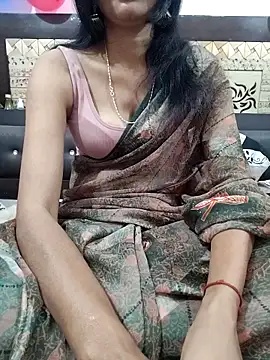 Snapshot of Hot_sexy_kinjal chatting on November 2025 04:28:01 PM Hot sexy kinjal online show from November 2025 04:28:01 PM