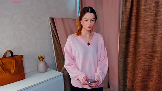 HaroldSobran online show from November 2025 06:45:02 AM