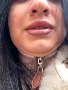 millluv online show from November 2025 09:44:02 AM