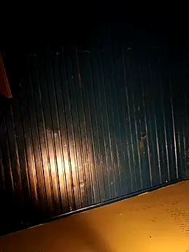 hornySlimCD online show from November 2025 04:29:02 PM