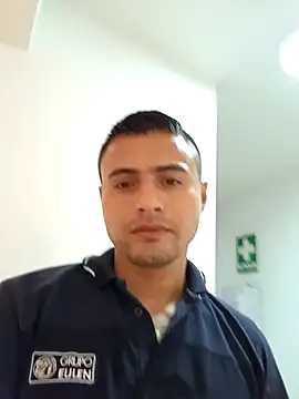 SunkenDakota online show from November 2025 12:59:02 PM