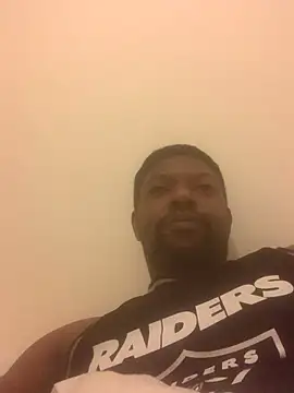 licasey2025 online show from November 2025 12:32:02 AM