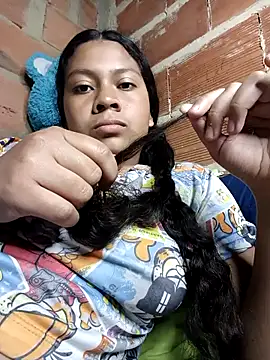 Snapshot of Sweet_Milk03 chatting on November 2025 06:35:02 AM Sweet Milk03 online show from November 2025 06:35:02 AM