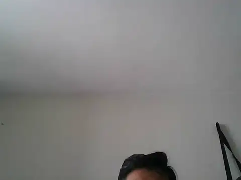 Snapshot of ivana_latina chatting on November 2025 06:17:01 PM ivana latina online show from November 2025 06:17:01 PM