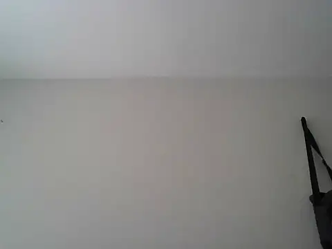 Snapshot of ivana_latina chatting on November 2025 02:34:02 PM ivana latina online show from November 2025 02:34:02 PM