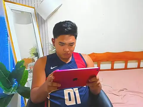 SandraXxHornball online show from November 2025 08:02:02 AM