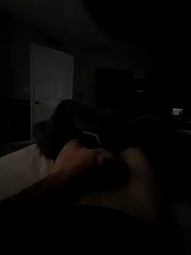 Snapshot of Matthewpenis chatting on November 2025 12:11:02 PM Matthewpenis online show from November 2025 12:11:02 PM