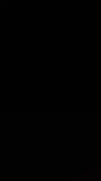 Snapshot of Indianhotcouples chatting on November 2025 05:07:01 AM Indianhotcouples online show from November 2025 05:07:01 AM
