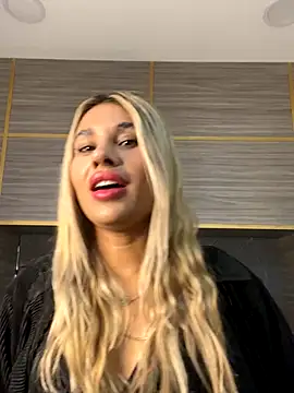 Amber-Blake online show from November 2025 03:22:02 PM