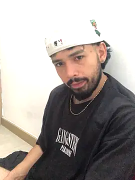 sebas-777masterr online show from November 2025 02:27:02 PM