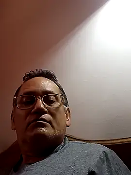 Paymon5 online show from November 2025 04:28:02 PM