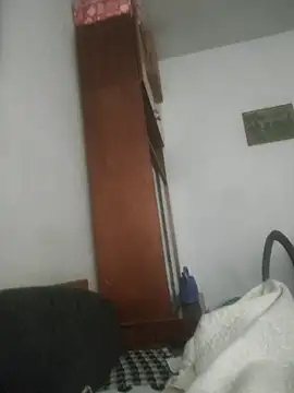 WhiteWolfTaTrAn online show from November 2025 08:24:01 AM