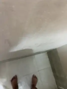 Snapshot of olicaroo chatting on November 2025 01:40:01 PM olicaroo online show from November 2025 01:40:01 PM