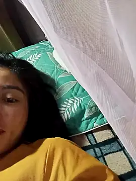 Snapshot of Phuong029 chatting on November 2025 02:55:02 PM Phuong029 online show from November 2025 02:55:02 PM