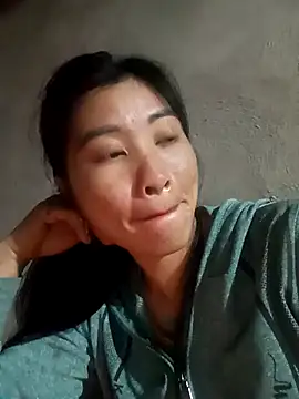 Snapshot of Phuong029 chatting on November 2025 12:22:02 PM Phuong029 online show from November 2025 12:22:02 PM