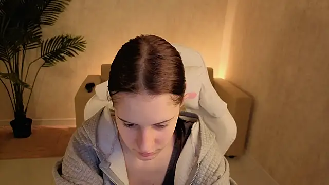 Snapshot of StacyTorres chatting on November 2025 04:28:01 PM StacyTorres online show from November 2025 04:28:01 PM