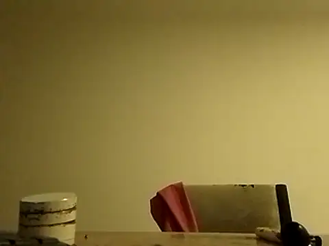 Snapshot of roddyron1n chatting on November 2025 03:16:02 AM roddyron1n online show from November 2025 03:16:02 AM