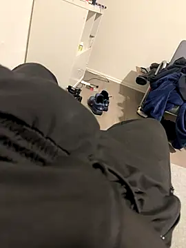 34cakir34 online show from November 2025 04:49:02 PM