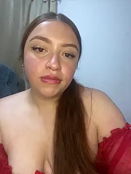 Snapshot of Veronika_7 chatting on November 2025 04:56:02 AM Veronika 7 online show from November 2025 04:56:02 AM