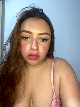 Snapshot of Veronika_7 chatting on November 2025 05:33:01 AM Veronika 7 online show from November 2025 05:33:01 AM