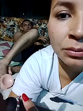 OliviaMartinez2 online show from November 2025 05:13:02 AM