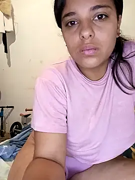 Snapshot of Laur-hot chatting on November 2025 11:53:02 AM Laur-hot online show from November 2025 11:53:02 AM