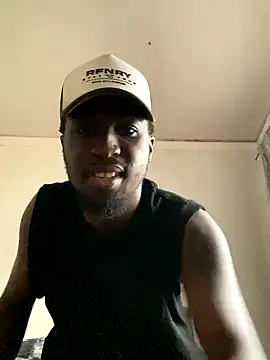 reese 20 online show from November 2025 03:55:01 PM