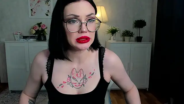 Snapshot of gentle_Olivia chatting on November 2025 05:50:02 AM gentle Olivia online show from November 2025 05:50:02 AM