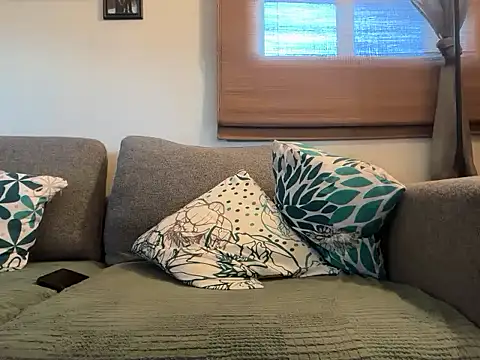 bigheadaddy90 online show from November 2025 07:35:01 PM