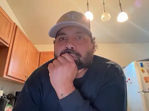 bigheadaddy90 online show from November 2025 08:03:01 PM