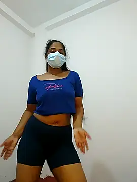 SL sherina online show from November 2025 12:10:02 AM