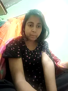 Rashmita-2 online show from November 2025 05:12:01 PM