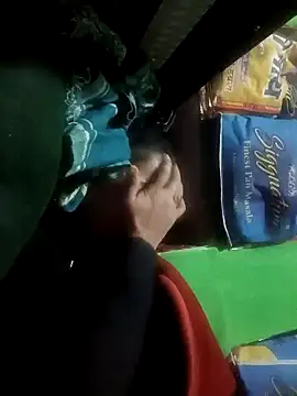 Big girl1 online show from November 2025 03:56:02 PM