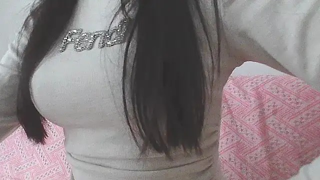 chakichan- online show from November 2025 02:54:01 AM