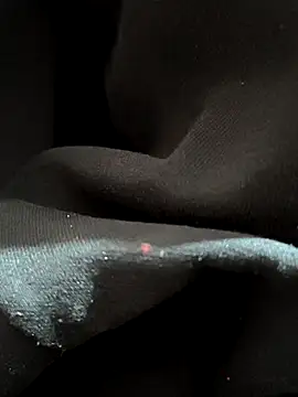 Ritik143jhil online show from November 2025 12:48:02 PM