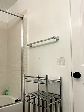 Snapshot of pussyboy4use chatting on November 2025 10:25:02 AM pussyboy4use online show from November 2025 10:25:02 AM